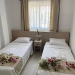 Likya كاس