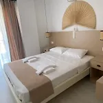 Likya شقة كاس