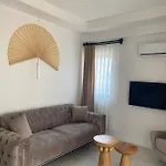 Likya شقة *