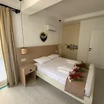 Likya شقة كاس