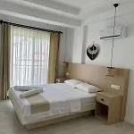 Likya شقة كاس