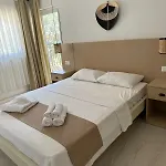 Likya كاس