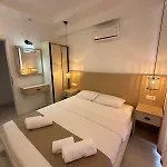 شقة Likya *