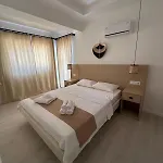 شقة Likya كاس