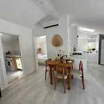 Likya شقة