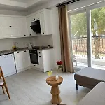 Likya كاس