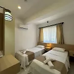 Likya كاس