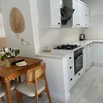 Likya شقة