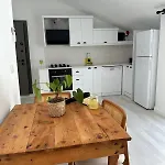 Likya كاس
