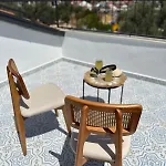 Likya شقة كاس