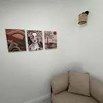 Likya كاس