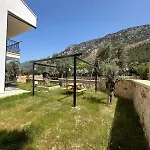 Likya شقة